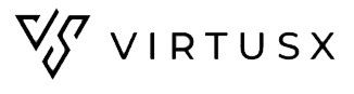 Virtusx